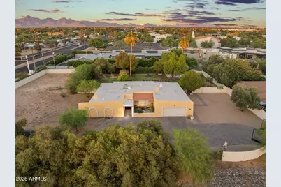 10439 N 64th Street, Paradise Valley, AZ 85253 - Photo 4