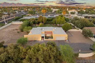 10439 N 64th St, Paradise Valley, AZ 85253 - Photo 4