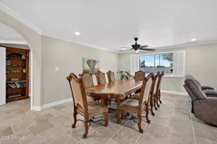 10439 N 64th St, Paradise Valley, AZ 85253 - Photo 26