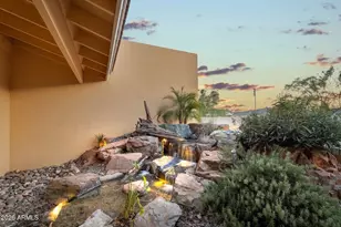 10439 N 64th St, Paradise Valley, AZ 85253 - Photo 48