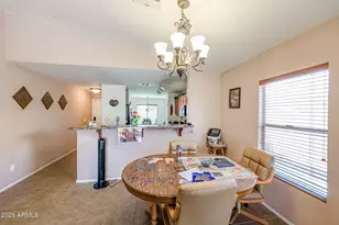 16600 W Desert Bloom St, Goodyear, AZ 85338 - Photo 8