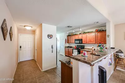 16600 W Desert Bloom Street, Goodyear, AZ 85338 - Photo 6