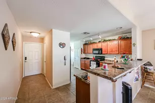 16600 W Desert Bloom St, Goodyear, AZ 85338 - Photo 6