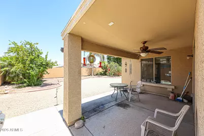 16600 W Desert Bloom Street, Goodyear, AZ 85338 - Photo 22