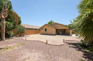 16600 W Desert Bloom St, Goodyear, AZ 85338 - Photo 24