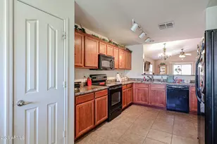 16600 W Desert Bloom St, Goodyear, AZ 85338 - Photo 6