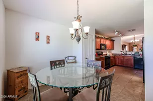 16600 W Desert Bloom St, Goodyear, AZ 85338 - Photo 10