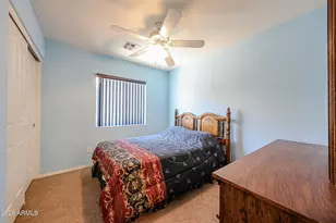 16600 W Desert Bloom St, Goodyear, AZ 85338 - Photo 18