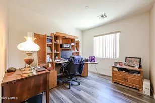 16600 W Desert Bloom St, Goodyear, AZ 85338 - Photo 12