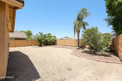 16600 W Desert Bloom Street, Goodyear, AZ 85338 - Photo 26