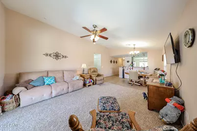 16600 W Desert Bloom Street, Goodyear, AZ 85338 - Photo 16