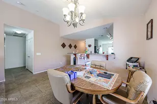 16600 W Desert Bloom St, Goodyear, AZ 85338 - Photo 12