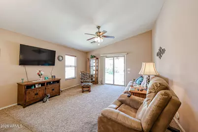 16600 W Desert Bloom Street, Goodyear, AZ 85338 - Photo 14