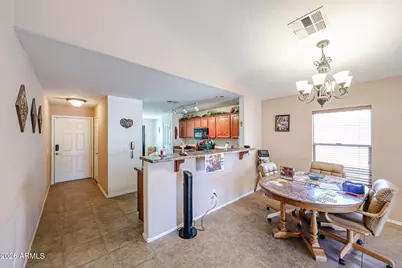 16600 W Desert Bloom Street, Goodyear, AZ 85338 - Photo 2