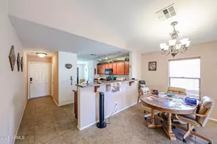 16600 W Desert Bloom St, Goodyear, AZ 85338 - Photo 2