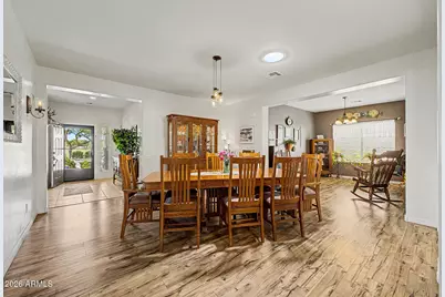 16825 W Mohave Street, Goodyear, AZ 85338 - Photo 6