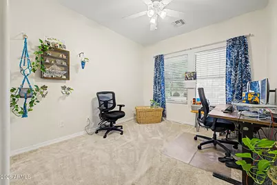 16825 W Mohave Street, Goodyear, AZ 85338 - Photo 14