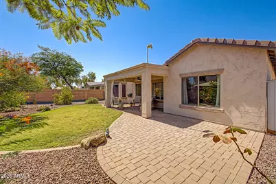 16825 W Mohave Street, Goodyear, AZ 85338 - Photo 30