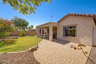 16825 W Mohave St, Goodyear, AZ 85338 - Photo 30