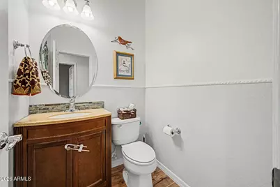 16825 W Mohave Street, Goodyear, AZ 85338 - Photo 16