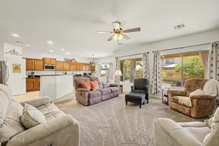 16825 W Mohave St, Goodyear, AZ 85338 - Photo 16