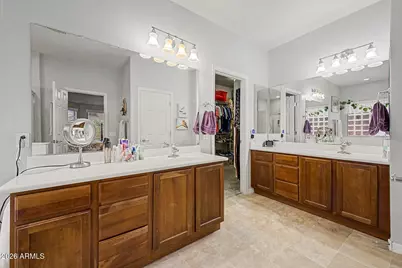 16825 W Mohave Street, Goodyear, AZ 85338 - Photo 20