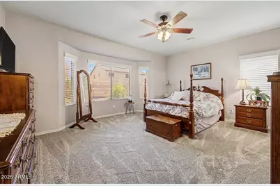 16825 W Mohave Street, Goodyear, AZ 85338 - Photo 4