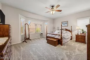 16825 W Mohave St, Goodyear, AZ 85338 - Photo 4