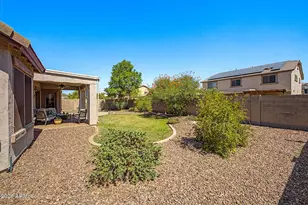 16825 W Mohave St, Goodyear, AZ 85338 - Photo 32