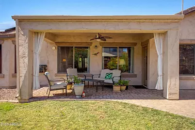 16825 W Mohave Street, Goodyear, AZ 85338 - Photo 8