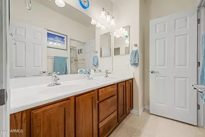 16825 W Mohave Street, Goodyear, AZ 85338 - Photo 6