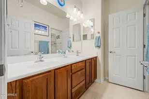 16825 W Mohave St, Goodyear, AZ 85338 - Photo 6
