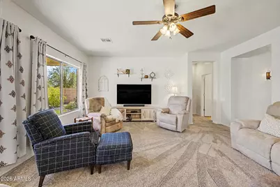 16825 W Mohave Street, Goodyear, AZ 85338 - Photo 2