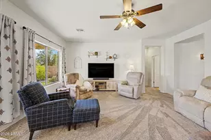 16825 W Mohave St, Goodyear, AZ 85338 - Photo 2