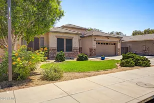 16825 W Mohave St, Goodyear, AZ 85338 - Photo 12