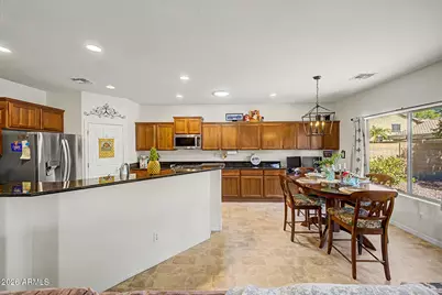 16825 W Mohave Street, Goodyear, AZ 85338 - Photo 18