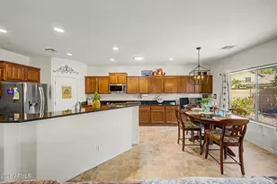 16825 W Mohave St, Goodyear, AZ 85338 - Photo 18