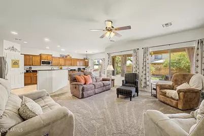 16825 W Mohave Street, Goodyear, AZ 85338 - Photo 10