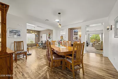 16825 W Mohave Street, Goodyear, AZ 85338 - Photo 14