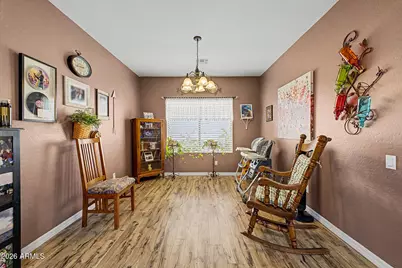 16825 W Mohave Street, Goodyear, AZ 85338 - Photo 28