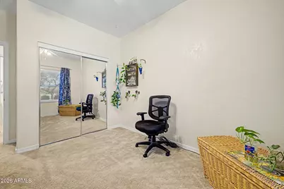 16825 W Mohave Street, Goodyear, AZ 85338 - Photo 20