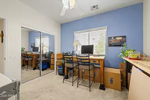 16825 W Mohave St, Goodyear, AZ 85338 - Photo 28