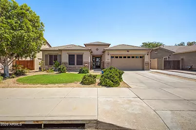 16825 W Mohave Street, Goodyear, AZ 85338 - Photo 10