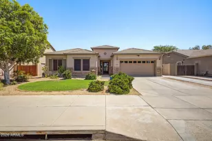 16825 W Mohave St, Goodyear, AZ 85338 - Photo 10