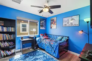 3034 W Villa Cassandra Dr, Phoenix, AZ 85086 - Photo 20