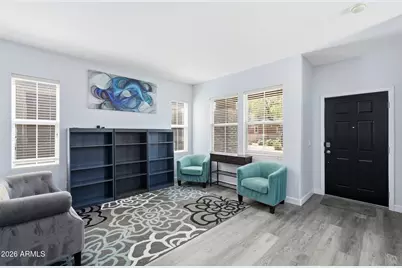 3034 W Villa Cassandra Drive, Phoenix, AZ 85086 - Photo 4