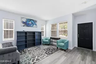 3034 W Villa Cassandra Dr, Phoenix, AZ 85086 - Photo 4