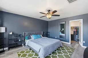 3034 W Villa Cassandra Dr, Phoenix, AZ 85086 - Photo 16