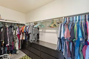 3034 W Villa Cassandra Dr, Phoenix, AZ 85086 - Photo 24