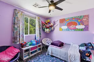 3034 W Villa Cassandra Dr, Phoenix, AZ 85086 - Photo 22